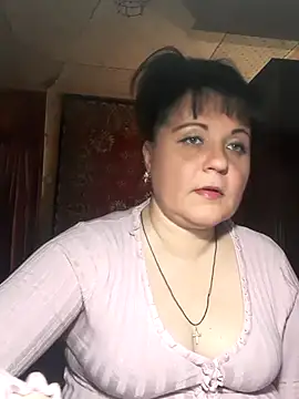 Snapshot of Apelsinkaa chatting on May 2026 05:23:02 PM Apelsinkaa online show from May 2026 05:23:02 PM