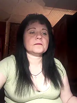Snapshot of Apelsinkaa chatting on May 2026 05:42:01 PM Apelsinkaa online show from May 2026 05:42:01 PM