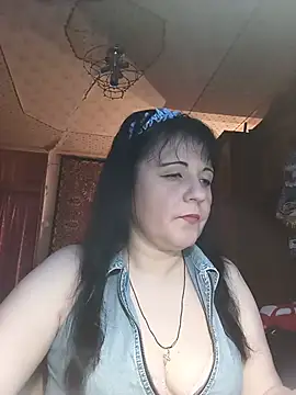 Snapshot of Apelsinkaa chatting on June 2026 05:17:01 PM Apelsinkaa online show from June 2026 05:17:01 PM