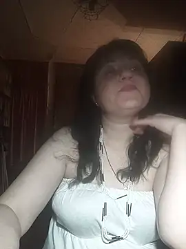 Snapshot of Apelsinkaa chatting on June 2026 09:03:01 PM Apelsinkaa online show from June 2026 09:03:01 PM