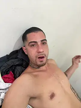 guimoooca online show from July 2026 05:48:02 PM