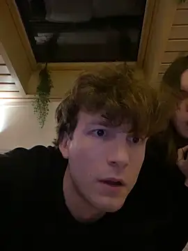 meowmiu online show from March 2026 01:40:02 AM