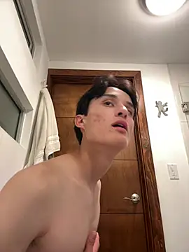 harfuch online show from March 2026 10:40:01 AM