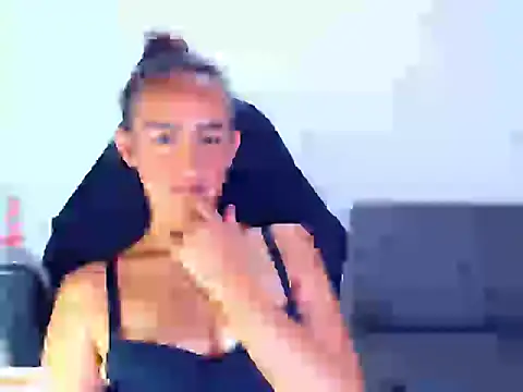 Snapshot of dreamgirlxxx1 chatting on March 2026 06:14:01 PM dreamgirlxxx1 online show from March 2026 06:14:01 PM