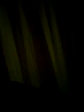 aybied online show from March 2026 02:55:02 AM