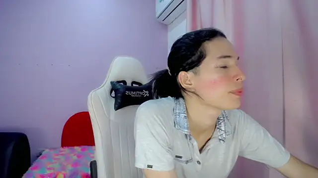 Larry craft online show from March 2026 08:04:01 PM