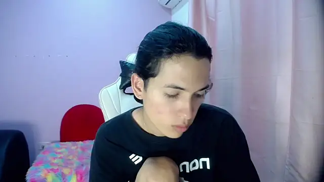 Larry craft online show from March 2026 08:15:01 PM