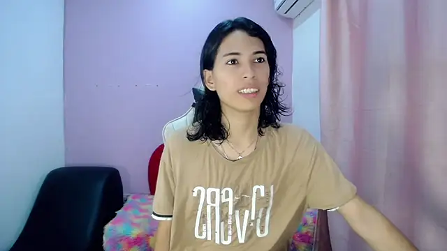 Larry craft online show from March 2026 08:19:02 PM