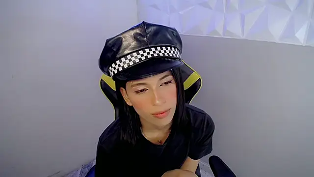 Larry craft online show from April 2026 09:26:02 PM