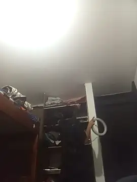 WillowPill5 online show from March 2026 02:57:02 AM