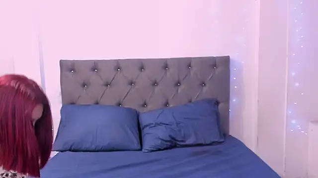 violeta blaze1 online show from March 2026 09:59:02 AM