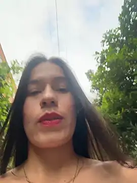 Penny 09 online show from April 2026 10:46:02 PM