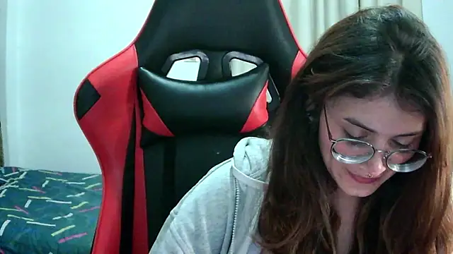 Sparkyvape online show from February 2026 08:42:02 PM