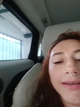 curvy samantta online show from February 2026 07:34:02 PM