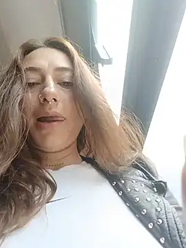 curvy samantta online show from March 2026 05:53:02 PM