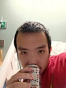 ken878997 online show from May 2026 12:07:02 AM