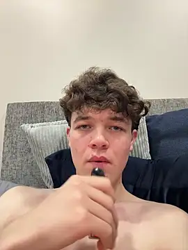 Snapshot of PubicJay chatting on March 2026 02:39:02 AM PubicJay online show from March 2026 02:39:02 AM