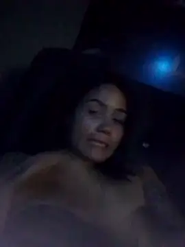 smantik online show from February 2026 01:28:01 AM