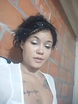 smantik online show from March 2026 05:56:01 AM