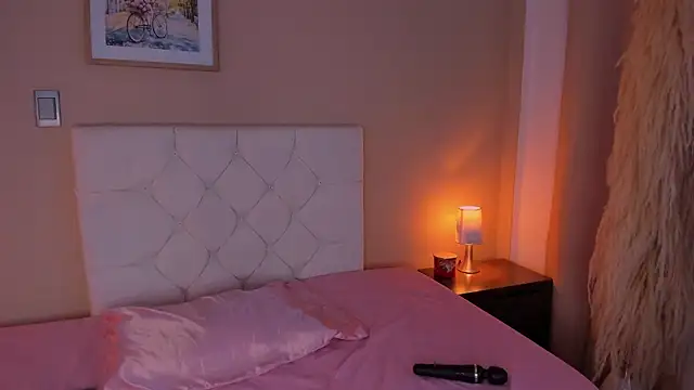 Dollhell online show from March 2026 11:26:02 AM