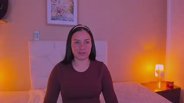 Dollhell online show from April 2026 11:25:01 AM