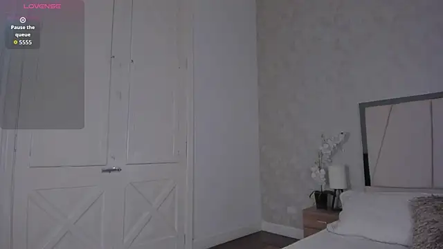 Arii wilde online show from March 2026 12:38:02 PM