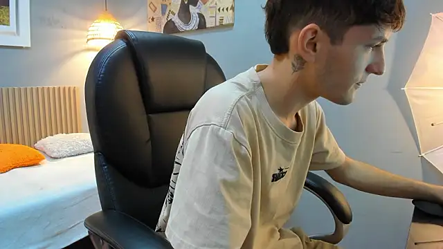 trevor mob online show from March 2026 12:33:02 PM