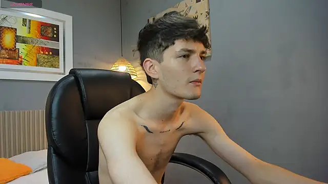 trevor mob online show from March 2026 07:28:01 PM