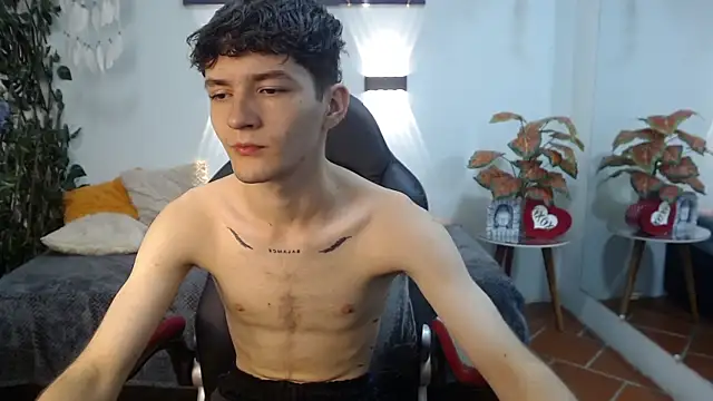 trevor mob online show from March 2026 07:09:01 PM