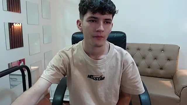 trevor mob online show from April 2026 05:40:02 PM