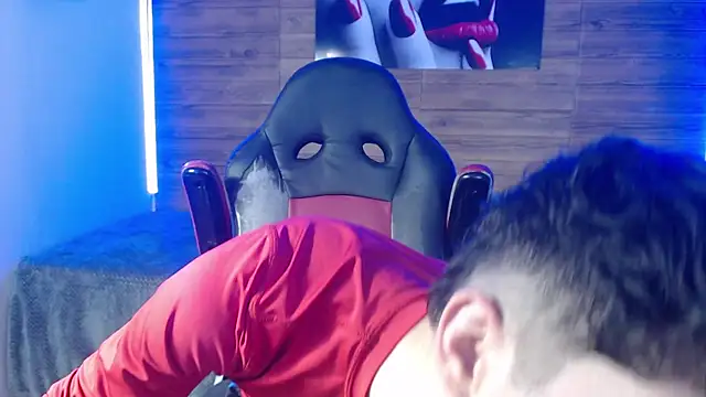 trevor mob online show from April 2026 07:51:02 PM