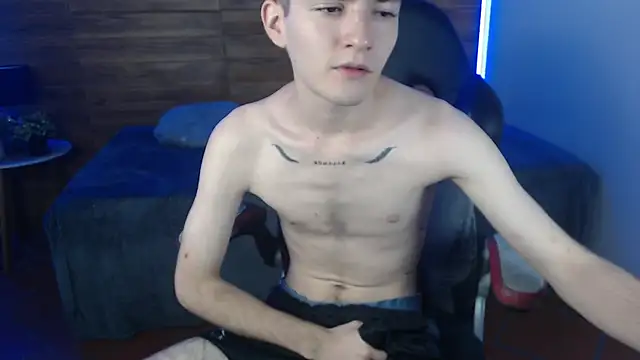 trevor mob online show from April 2026 06:09:01 PM