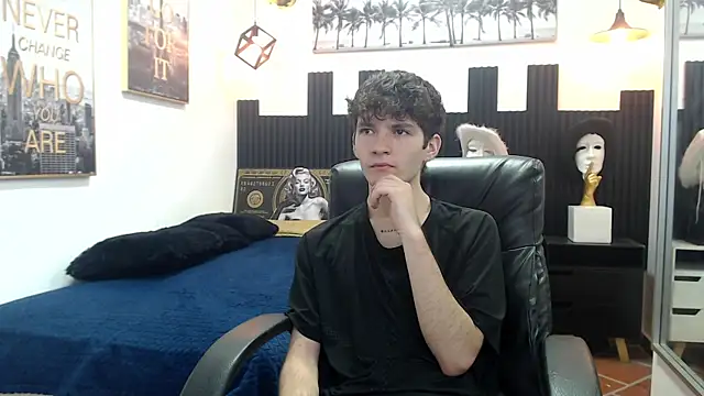 trevor mob online show from June 2026 03:51:02 PM