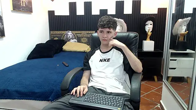 trevor mob online show from June 2026 07:25:01 PM