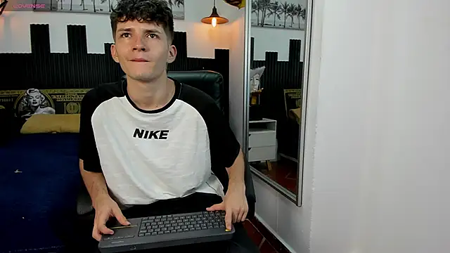 trevor mob online show from June 2026 07:56:02 PM