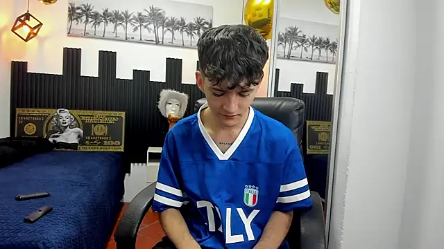 trevor mob online show from June 2026 06:17:01 PM