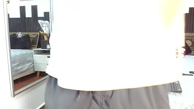 trevor mob online show from July 2026 06:57:02 PM