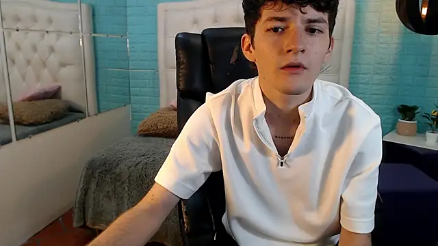 trevor mob online show from July 2026 04:00:02 PM