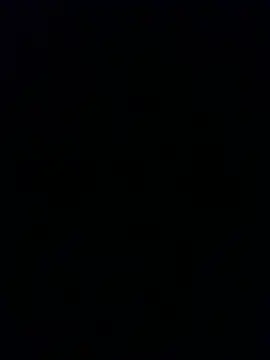 RubiaMorena online show from May 2026 12:16:02 AM