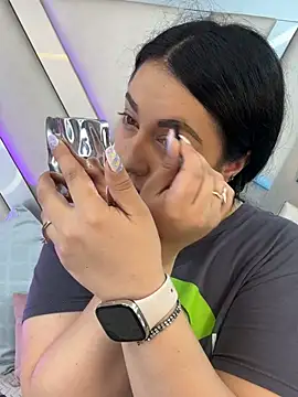 Ashleeyprincess01 online show from March 2026 12:27:02 PM