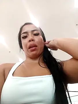 Agatha 64 online show from February 2026 03:21:02 PM