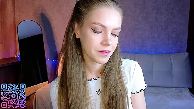 melee eva online show from April 2026 08:34:02 AM