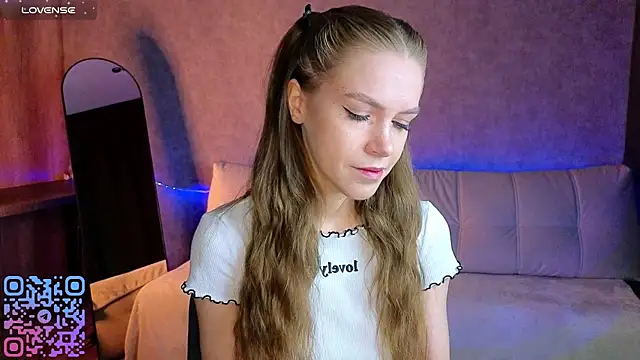 melee eva online show from April 2026 07:46:01 AM