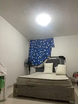 Snapshot of sweet_wet_dreamss chatting on February 2026 11:00:02 AM sweet wet dreamss online show from February 2026 11:00:02 AM