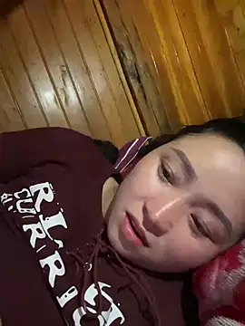 Vena-beauty online show from February 2026 03:23:01 PM