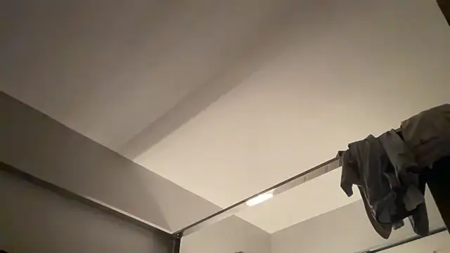 coookieandcream online show from March 2026 06:28:01 AM