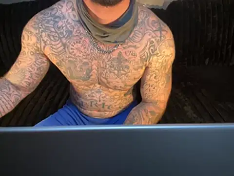 coookieandcream online show from March 2026 02:50:01 AM