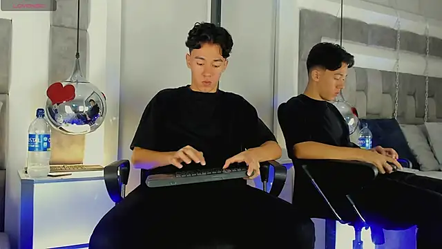 Austin Reedss online show from March 2026 12:41:02 PM