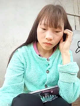 Snapshot of pic8800 chatting on March 2026 06:14:01 AM pic8800 online show from March 2026 06:14:01 AM