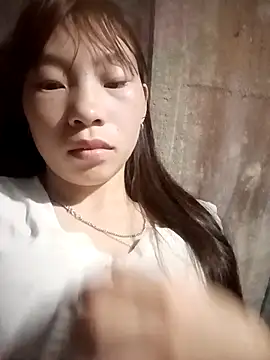 pic8800 online show from March 2026 07:04:02 PM